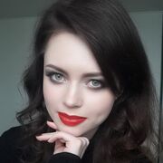  ,  , 24
