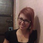  ,   , 33 ,   ,   , c 