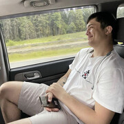 ���������� ������, ���� ������� ���������, 30 ���, ������������ ��� ������, ����� � ���������