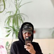  ,   , 23 ,   