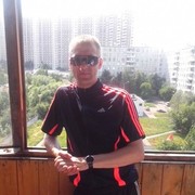 ���������� ������, ���� ������� ������, 48 ���, ������������ ��� ����� � ���������, c�������� ���������