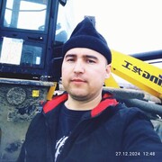  ,  , 29