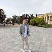 ���������� ������, ���� ������� Sh, 27 ���, ������������ ��� ������, ����� � ���������