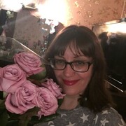 ���������� ������, ���� ������� �����, 47 ���, ������������ ��� ����� � ���������, c�������� ���������