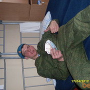  ,   , 33 ,   