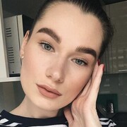  ,   , 24 ,   ,   , c , 