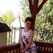 ���������� �������, ���� ������� �������, 33 ����, ������������ ��� ������, ����� � ���������, c�������� ���������