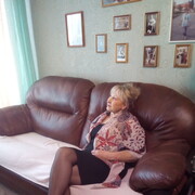  ,   , 65 ,     , c 