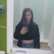 ���������� ������, ���� ������� �����, 26 ���, ������������ ��� ������, ����� � ���������