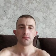 ���������� ���������, ���� ������� ������, 34 ����, ������������ ��� ������, ����� � ���������, c�������� ���������, ���������