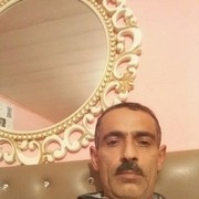  ,   Aydin, 50 ,   ,   , c 