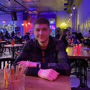 ���������� ������, ���� ����� ������, 25 ���, ������������ ��� ������, ����� � ���������, c�������� ���������