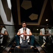 ���������� �������, ���� ������� ����, 26 ���, ������������ ��� ������, ����� � ���������