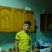  ,   Igor, 48 ,   ,   , 