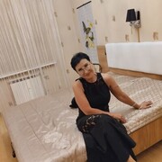  ,   , 54 ,   ,   