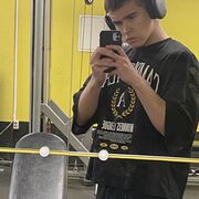  -,   Kirill, 19 ,   ,   