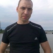  ,  , 43
