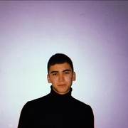 ���������� ������, ���� ����� ������, 24 ����, ������������ ��� ������, ����� � ���������, c�������� ���������