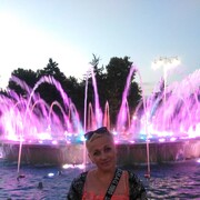  -,   , 51 ,   ,   , c 