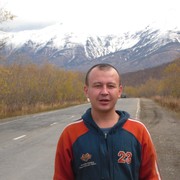 ���������� �������, ������� �������, 41