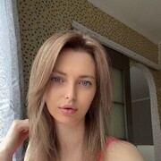  ,   , 32 ,     , c 