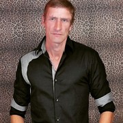  ,   Dzintars, 49 ,     , c 