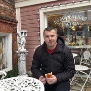 ���������� ������, ���� ������� �������, 36 ���, ������������ ��� ������, ����� � ���������, c�������� ���������