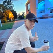  ,   Dzmitry, 39 ,   ,   , c , 