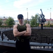  ,   , 31 ,  
