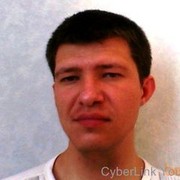  ,   Konstantin37, 46 ,     , c 