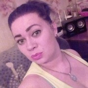  ,   , 34 ,     , c 