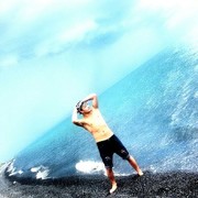 ���������� ����������, ���� ������� ������, 30 ���, ������������ ��� ������, ����� � ���������, c�������� ���������