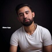 ���������� ���������, ���� ������� ����, 27 ���, ������������ ��� ������, ����� � ���������, c�������� ���������, ���������