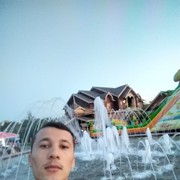 ���������� ������, ���� ������� Khabibullo, 32 ����, ������������ ��� ������, ����� � ���������, c�������� ���������