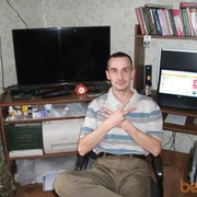  ,   , 52 ,     , c 