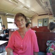 ���������� �����-���������, ���� ������� ����, 55 ���, ������������ ��� ������, ����� � ���������, c�������� ���������