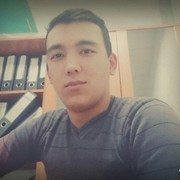  ,   MAKS, 33 ,   , 