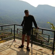 ���������� �����-���������, ���� ������� ������, 40 ���, ������������ ��� ������, ����� � ���������