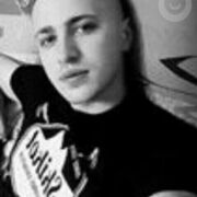  ,   , 30 ,   ,   , c , 