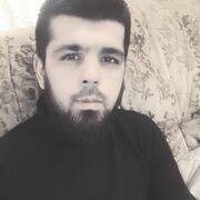 ���������� ��������, ���� ������� ILHOM, 32 ����, ������������ ��� ������, ����� � ���������, c�������� ���������, ���������