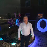 ���������� ��������, ���� ������� �������, 59 ���, ������������ ��� ������, ����� � ���������