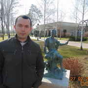  ,   , 42 ,   