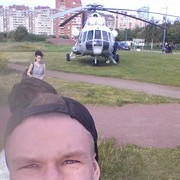 ���������� �����-���������, ���� ������� �������, 31 ���, ������������ ��� ������