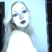 ,  , 21