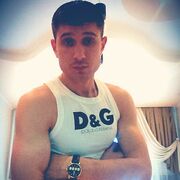 ���������� �����-���������, ���� ������� ����, 45 ���, ������������ ��� ������, ����� � ���������