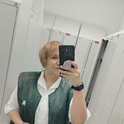  ,   , 32 ,     , c , 