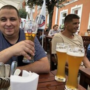  ,   , 45 ,   ,   