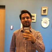 ���������� ������, ���� ������� �������, 29 ���, ������������ ��� ������