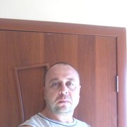 ���������� ����������, ���� ������� ��������, 49 ���, ������������ ��� ������, ����� � ���������, c�������� ���������