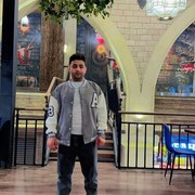 ���������� ������, ���� ������� Ahmad, 32 ����, ������������ ��� ������, ����� � ���������